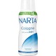 Narta Spray Compressé Cologne Efficacité 24h Fraîcheur Cologne 100ml