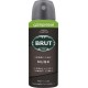 Brut Déodorant Musk Compressé Efficacité Longue Durée 100ml