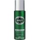 Brut Déodorant Original Efficacité Longue Durée 200ml