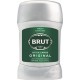 Brut Stick Large Original Anti-Transpirant Sans Alcool 50ml