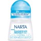 Narta Magnesium Protect 48h Invisible 50ml