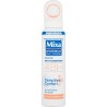 Mixa Déodorant Peau Sensible Anti-Transpirant 48h Sensitive Confort Hypoallergénique 150ml