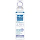 Mixa Déodorant Peau Sensible 48h Sensitive Confort Sans Sels d’Alluminium 150ml