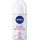 Nivea Anti-Transpirant Pearl & Beauty 48h Protection 50ml