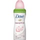 Dove Compressé Beauty Finish 48h Anti-Transpirant 100ml