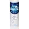 La Baleine Sel Moulu de Méditerranée Iodé Source de Magnésium 250g