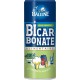 La Baleine Bicarbonate Alimentaire Usage Universel 400g