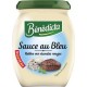 Bénédicta Sauce au Bleu Relève vos Viandes Rouges 260g