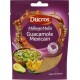 Ducros Mélange Malin Guacamole Mexicain à Saupoudrer 20g