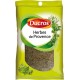 Ducros Herbes de Provence Sachet 100g