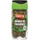 Ducros Herbes de Provence avec Opercule Fraîcheur 18g