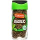 Ducros Basilic avec Opercule Fraîcheur 11g