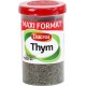 Ducros Thym Maxi Format 35g