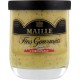 Maille Moutarde Fins Gourmets L’Originale 155g