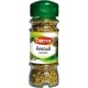 Ducros Fenouil Graines 30g