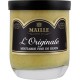 Maille L’Originale Moutarde Fine de Dijon