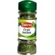 Ducros Fines Herbes 7g