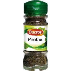 Ducros Menthe 9g