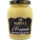 MAILLE Moutarde Fine de Dijon L'Originale 380g