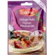 Ducros Mélange Malin Fajitas Mexicaines à Saupoudrer 20g