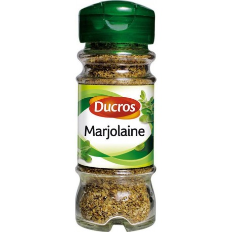 Ducros Marjolaine 10g