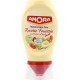 Amora Mayonnaise Fine Recette Fouettée aux Blancs d’Oeufs 230g