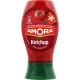 Amora Tomato Ketchup Tomates Mûries au Soleil 280g