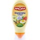 Amora Mayonnaise de Dijon Sans Conservateur 415g