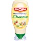 Amora Mayonnaise Légère l’Onctueuse 430g