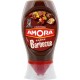 Amora l’Inimitable Sauce Barbecue 285g