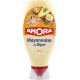 Amora Mayonnaise de Dijon 685g