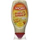 Amora Sauce Pommes Frites Incontournable 448g