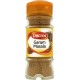 Ducros Garam Masala 30g