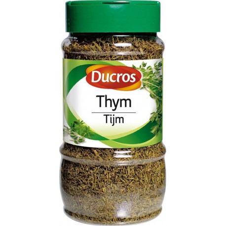 Ducros Thym 85g