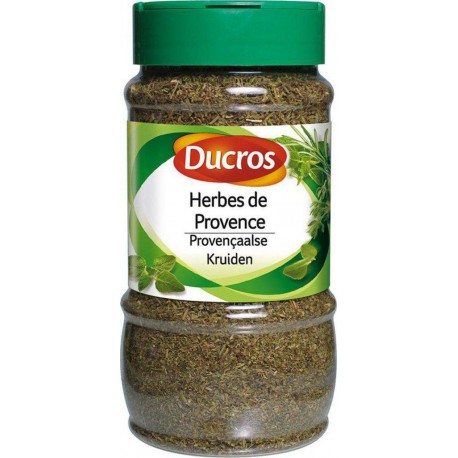 Ducros Herbes de Provence 120g