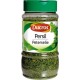 Ducros Persil 30g