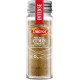 Ducros Torréfié Mélange Cumin Idéal pour le Chili Con Carne Guacamole Couscous et Viandes Intense 50g