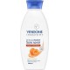 Vendome Gel Douche Micellaire Sans Savon Peaux Sensibles à l’Huile d’Abricot 400ml