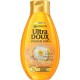 Garnier Ultra Doux Douche Soin Huiles d’Argan et de Camélia 250ml