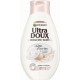 Garnier Ultra Doux Douche Soin Crème d’Avoine & Amande Douce 500ml