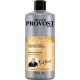 Franck Provost Shampooing Professionnel Expert Nutrition au Beurre de Karité 750ml