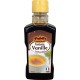 Vahiné Arôme Vanille 200ml