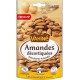 Vahiné Amandes Décortiquées Les Classiques Fresh Zip 125g