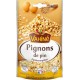 Vahiné Pignons de Pin Les Classiques 50g