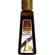 Vahiné Vanille Bourbon Arôme Naturel 50ml