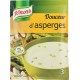 Knorr Douceur d’Asperges 96g