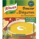 Knorr Douceur 8 Légumes à la Crème Fraîche 30cl