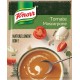 Knorr Tomate Mascarpone 70g