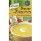 Knorr Douceur de 8 Légumes à la Crème Fraîche 1L
