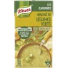Knorr Les Classiques Mouliné de Légumes Verts 1L